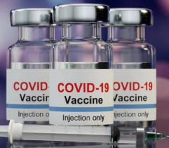 So sánh các loại Vaccine Covide 19 phổ biến