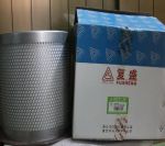 Phụ tùng bảo trì máy nén khí Fusheng - Đài Loan