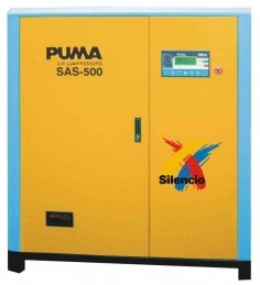 Phụ tùng máy nén khí Puma - Đài Loan: Lọc dầu puma, lọc gió puma, lọc nhớt puma, lọc tách nhớt puma, lọc tách dầu puma, dầu máy nén khí puma